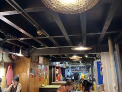 -饭江湖·江湖菜(湖广会馆店)