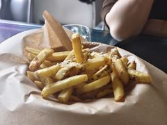 -LES ELITES 英集荟(南京西路店)