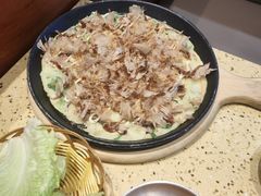 -时代奥城商业广场