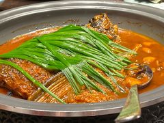 -五缘湾凯悦酒店·悦饗中餐厅