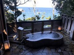 -滨千鸟之汤 海舟