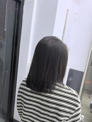 -保罗造型