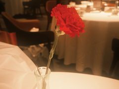 -潇湘府PLUS(大族广场店)