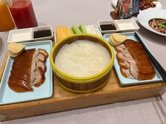 -梦都海鲜酒家(万达广场江桥店)