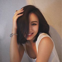 点击看大图 -东秀护肤造型