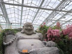 -滕头生态酒店(奉化店)