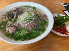 -越美小馆·越南料理(曲江店)