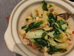 -小天厨民间菜馆(深圳街店)