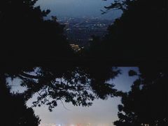 -惠山国家森林公园