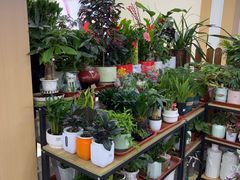 -北国超市(长江店)