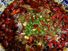 -贵人御膳