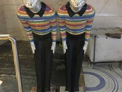 -水晶之星洗浴温泉汗蒸