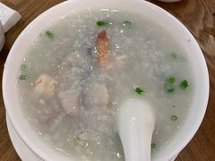 -富豪酒家(正大广场店)