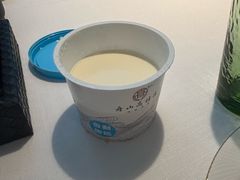 -高佳庄·海鲜酒楼(东港店)