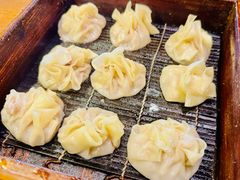 -张家巷美食(南浔店)