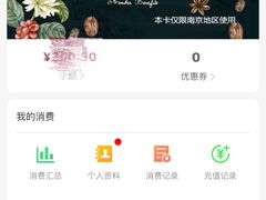 -红跑车蛋糕世界(网巾市店)