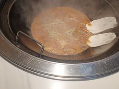 -铁锅年代(高新店)
