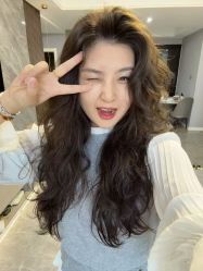点击看大图 -容萨美业·美容美发