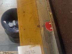 -古彭7只羊·徐州烧烤(玄武墨香路店)