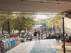 -怡海公园(桂城街道)