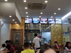-達揚原味燉品(文明路店)
