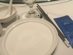 -眉州东坡(民族园店)