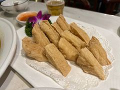 -潮人姐妹轩(海宁路店)