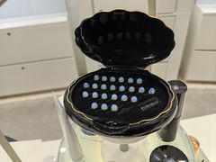 -御木本(银座2丁目本店)