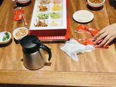 -丝恋丝娃娃(金阳国贸店)