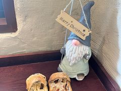 -熊猫家PANDA BAKERY(望江店)