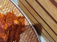 -樱煦和牛寿喜烧(如皋吾悦广场店)