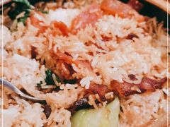 -煲煲好(朝阳门店)
