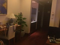 -三亚亚龙湾雅高美爵酒店