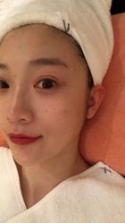 -艾维庭美容纤体SPA