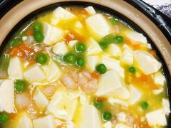 -外婆船宴餐厅·外婆喊你回家吃饭