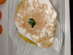 -重八牛府之小有名气(大望路店)