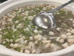 -上海东湖宾馆