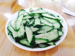 -阿东农家菜(新场古镇下塘街店)