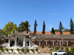 -集美学村