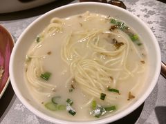 -沈灶河豚宴·河豚融合餐厅(汉中路店)