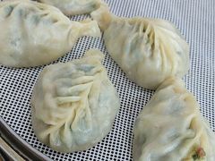 -小叶大馅饺子城