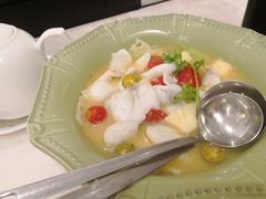 -闻见中国海南菜(K11店)