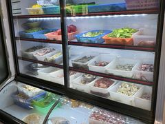 大堂-粤华烧腊(胥口店)