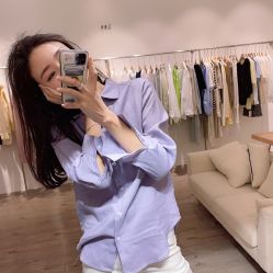 -Kasa卡莎美发沙龙