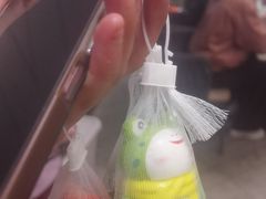 -一沙一城·岩烤牛扒(深圳首店)