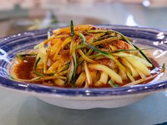 -阿西娅食府(中关村店)