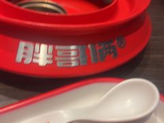 -胖哥俩肉蟹煲(济南世茂国际广场店)