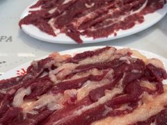 -乌记鲜活牛肉城(金砂东路店)