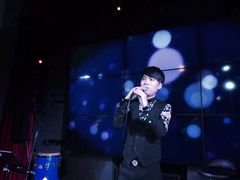 -蝴蝶汇音乐酒馆(罗湖店)