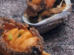 -品海楼·大连海胆锅贴馆(东港店)